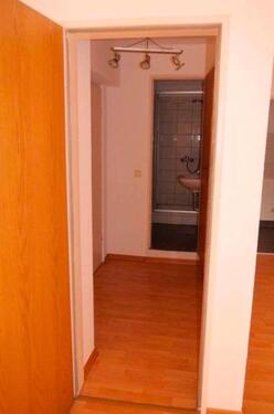 Foto - 1.5 Zimmer Erdgeschoßwohnung zur Miete in Düsseldorf