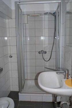 Foto - 1.5 Zimmer Erdgeschoßwohnung in Düsseldorf