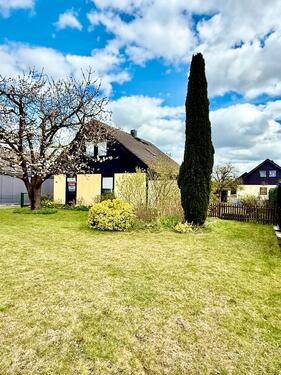 Foto - 5 Zimmer Einfamilienhaus in Löhne