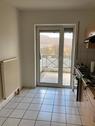 Foto - 3 Zimmer Dachgeschoßwohnung in Arnsberg