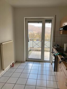 Foto - 3 Zimmer Dachgeschoßwohnung in Arnsberg