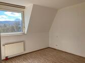 Foto - Dachgeschoßwohnung in Arnsberg zur Miete