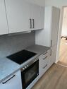 Foto - Erdgeschoßwohnung in Ilsfeld zur Miete