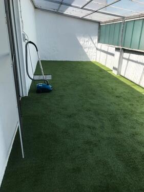 Foto - 3 Zimmer Reihenhaus zum Kaufen in Überherrn