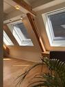 Foto - Etagenwohnung in Aachen zur Miete