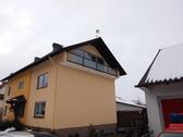 Foto - Haus zu vermieten - 1.100,00&nbsp;EUR Kaltmiete, ca.&nbsp; 258,00&nbsp;m&sup2;