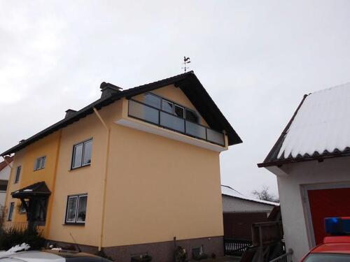 Foto - Haus zu vermieten - 1.100,00&nbsp;EUR Kaltmiete, ca.&nbsp; 258,00&nbsp;m&sup2;