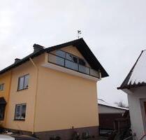Haus zu vermieten - 1.100,00&nbsp;EUR Kaltmiete, ca.&nbsp; 258,00&nbsp;m&sup2; in Bad Sooden-Allendorf (PLZ: 37242)