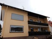 Foto - 13 Zimmer Mehrfamilienhaus, Wohnhaus zur Miete in Bad Sooden-Allendorf