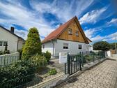 Foto - PRIVATVERKAUF Gepflegtes Einfamilienhaus in Baar-Ebenhausen