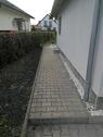 Foto - 5 Zimmer Einfamilienhaus in Baar-Ebenhausen