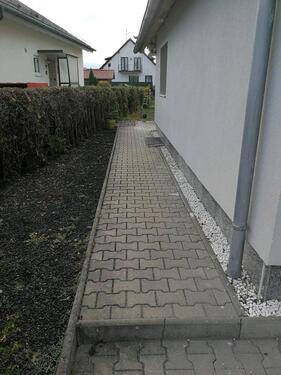 Foto - 5 Zimmer Einfamilienhaus in Baar-Ebenhausen