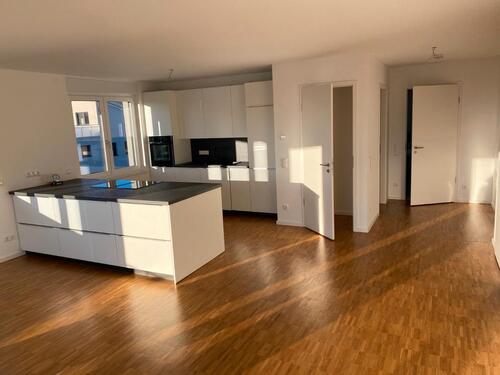 Foto - 2 Zimmer Einfamilienhaus zur Miete in Müllheim