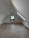 Foto - 2.5 Zimmer Dachgeschoßwohnung zur Miete in Salzhausen