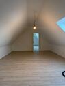 Foto - Dachgeschoßwohnung in Salzhausen zur Miete