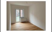 Foto - Kernsanierte Wohnung Düsseldorf-Bilk