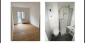 Foto - 1 Zimmer Etagenwohnung zum Kaufen in Düsseldorf