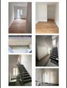 Foto - 1 Zimmer Etagenwohnung in Düsseldorf