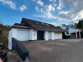 Foto - Einfamilienhaus zum Kaufen in Bad Hersfeld
