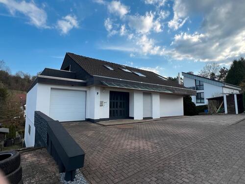 Foto - Einfamilienhaus zum Kaufen in Bad Hersfeld