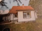 Foto - Einfamilienhaus zu verkaufen - 180.000,00&nbsp;EUR Kaufpreis, ca.&nbsp; 171,00&nbsp;m&sup2;