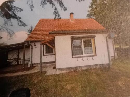 Foto - Einfamilienhaus zu verkaufen - 180.000,00&nbsp;EUR Kaufpreis, ca.&nbsp; 171,00&nbsp;m&sup2;