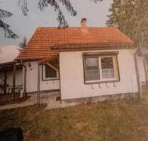 Einfamilienhaus zu verkaufen - 180.000,00&nbsp;EUR Kaufpreis, ca.&nbsp; 171,00&nbsp;m&sup2; in Laage (PLZ: 18299)