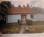 Foto - 6 Zimmer Einfamilienhaus zum Kaufen in Laage