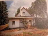 Foto - 6 Zimmer Einfamilienhaus in Laage