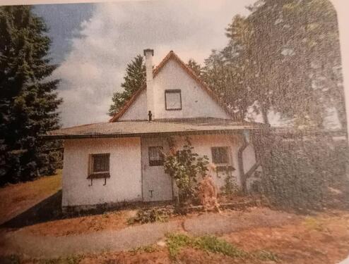 Foto - 6 Zimmer Einfamilienhaus in Laage
