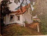 Foto - Einfamilienhaus in Laage zum Kaufen