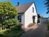 Foto - 5 Zimmer Einfamilienhaus zum Kaufen in Trittau
