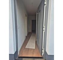 Neubau - Mietwohnung in Biekhofen zu vermieten - Attendorn