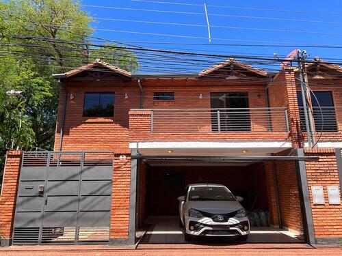 Foto - andere zur Miete in Limburg an der Lahn