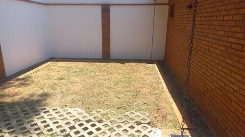 Foto - andere in Limburg an der Lahn