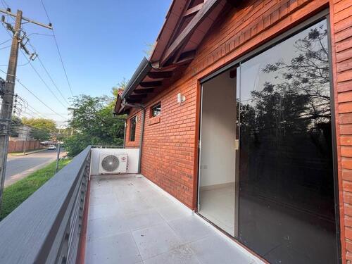 Foto - andere in Limburg an der Lahn zur Miete