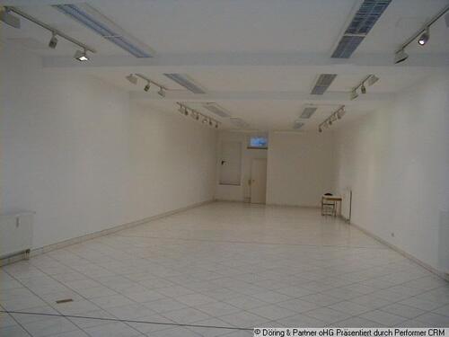 Foto - andere in Gera