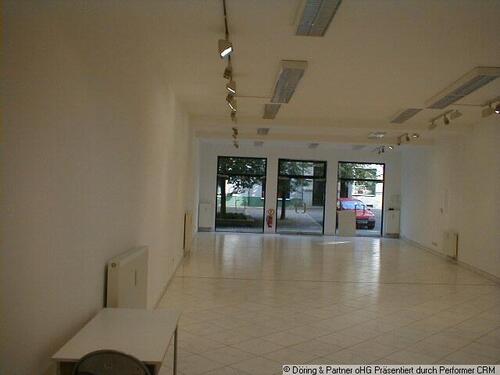 Foto - andere in Gera zur Miete