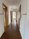 Foto - Attraktive 3-Zimmer Dachgeschosswohnung mit Loggia in Algermissen-Lühnde