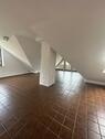 Foto - Etagenwohnung in Algermissen