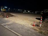 Foto - andere zur Miete in Filderstadt