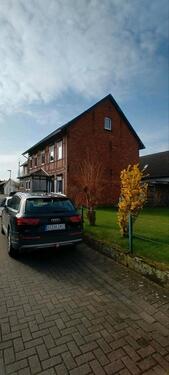 Foto - Einfamilienhaus zum Kaufen in Salzgitter