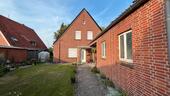 Foto - Zweifamilienhaus in Neuenhaus - 365.000,00 EUR Kaufpreis,