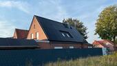 Foto - Einfamilienhaus zum Kaufen in Neuenhaus