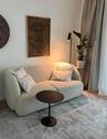 Foto - Apartment am Alsterlauf 