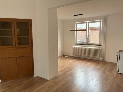 Foto - Einfamilienhaus in Zetel zum Kaufen