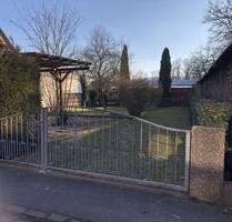 Mehrfamilienhaus in 91477 Markt Bibart