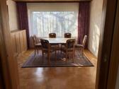 Foto - Einfamilienhaus in Markt Bibart zur Miete