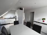 Foto - 3 ZKB in Illingen - 550,00 EUR Kaltmiete,