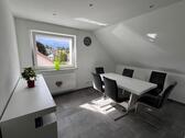 Foto - Etagenwohnung zur Miete in Neunkirchen